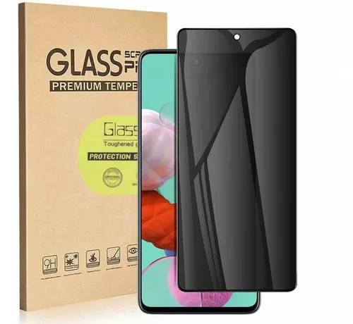 Set Protector de Pantalla para Xiaomi Redmi Note 10 PRO Cristal Templado  Vidrio