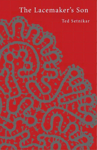 The Lacemaker's Son, De Kenihan, Kerry. Editorial Createspace, Tapa Blanda En Inglés