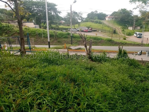 Imagen 10 de 15 de Terreno En Venta En Cúa Mls# 23-1436 Mj