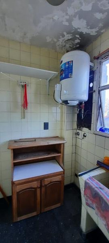 Imagen 7 de 7 de Departamento - Temperley Oeste