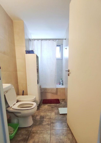 Imagen 14 de 25 de Venta Departamento 2 Amb 54 M2 Colegiales Capital Federal