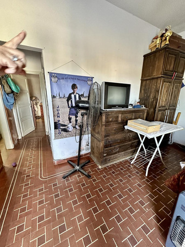 Venta Casa En Barrio Talleres Este, Cordoba