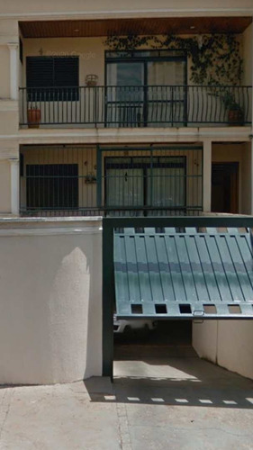 Imagem 2 de 14 de Apartamento Com 2 Dorms, Jardim Irajá, Ribeirão Preto - R$ 275 Mil, Cod: 1722427 - V1722427