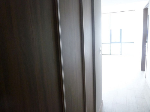 Imagen 2 de 30 de Departamento En Renta En Interlomas