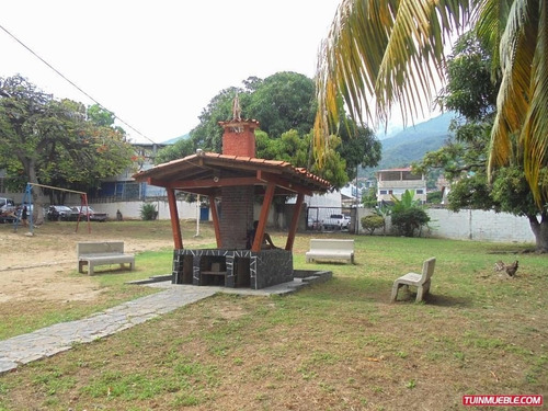 Imagen 8 de 9 de Apartamento En Venta En El Palmar Oeste