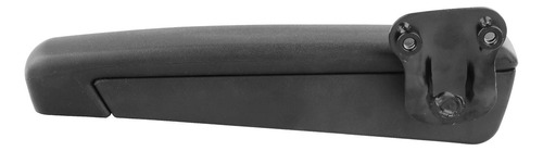 Asiento Reposabrazos Soporte De Mano Lado Derecho Ajustable