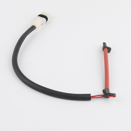 Sensor De Freno Del Eje Delantero Del Coche Sensor De Desgas