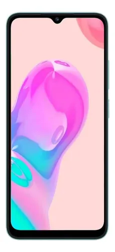 Xiaomi Redmi 12c 22120rn86g 3gb 32gb Dual Sim Duos