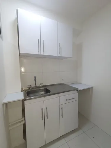 Local En Arriendo/venta En Chapinero Alto. Cod A22221