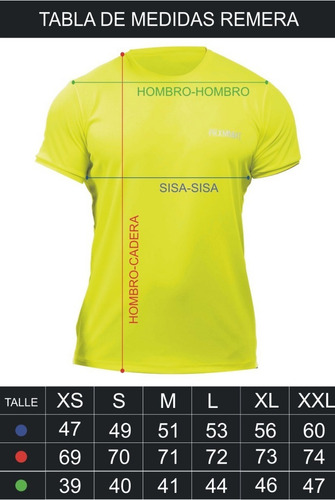 Remera Sin Mangas Musculosa Deportiva De Entrenamiento Boxeo