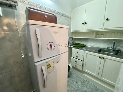 Imagen 9 de 9 de Alquiler Temporal Apartamento 1 Dormitorio Punta Del Este - Punta Del Este Peninsula