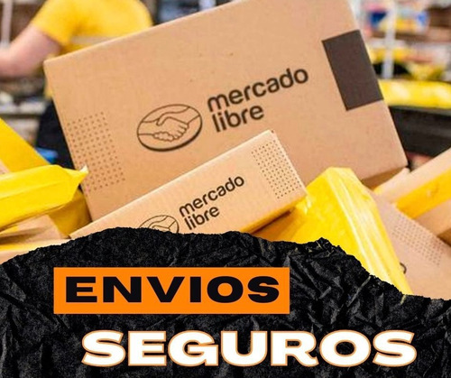 Eden Sustrato 25 Litros Tierra Fertil Light Liviano