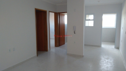 Imagem 5 de 14 de Apartamento - Ap00005 - 34209220