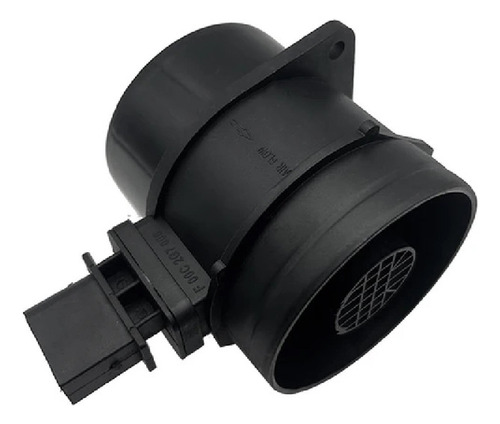 Sensor Flujo Aire Jeep Grand Cherokee V6-3.0l Mod 09-07