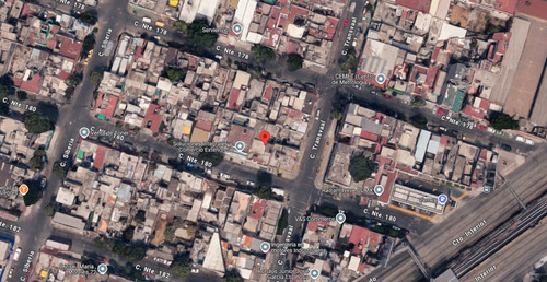Se Vende Casa En !!!pensador Mexicano...venustiano Carranza.. Excelente Ubicación!!!!!remates Hipotecarios