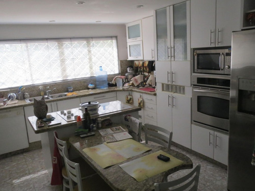 Imagen 16 de 30 de Miranda Apartamento En Venta 22-14854