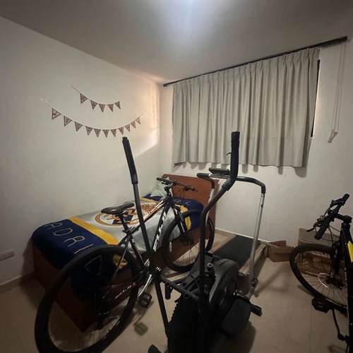 En Venta Apartamento En Conjunto Residencial Costa De Plata Cerro El Morro Lecheria
