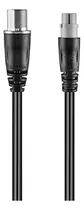 Comprar Cable De Extensión Garmin Cable De Extensión Garmin 010-1252