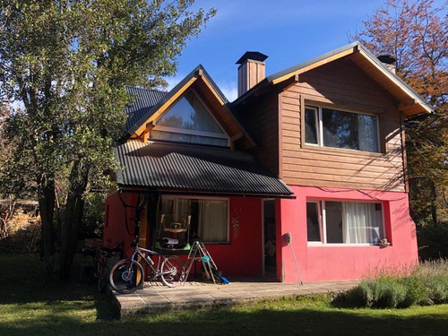 Imagen 13 de 22 de Complejo De Dos Casas Y Un Departamento