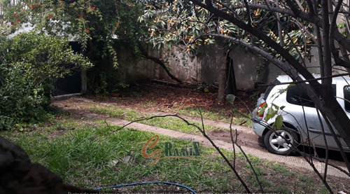 Imagen 6 de 12 de Casa En Venta, Los Indios 1800 Y Munilla Ituzaingo