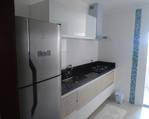 Imagem 6 de 29 de Apartamento - Ap00179 - 33625311