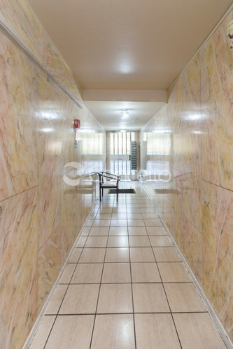 Imagem 12 de 15 de Apartamentos - Passo Da Areia - Ref: 10528 - V-10528