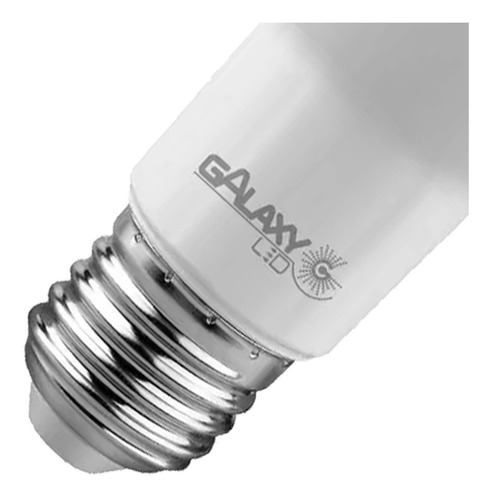 Imagem 5 de 7 de Lâmpada De Led Par20 Dimerizável 8w E27 Bivolt Galaxy