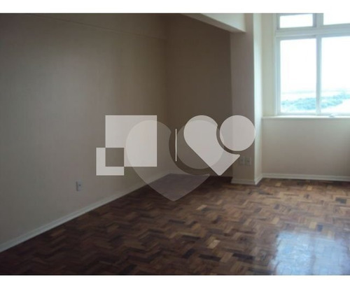 Imagem 15 de 24 de Excelente Conjunto Comercial, Todo Reformado - Reo414803