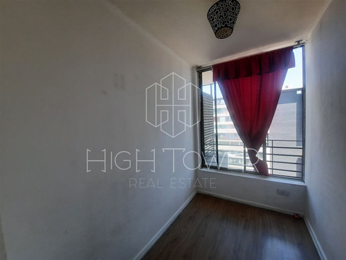Vendo Departamento Metro San Alberto Hurtando Estacion Centr