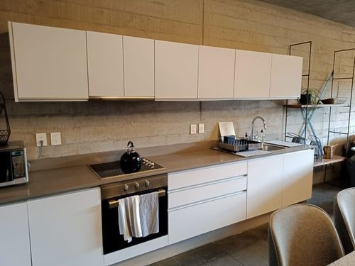 Imagen 8 de 16 de Departamento En Venta En Americana