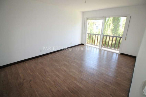 Venta Apartamento 2 Dormitorios Carrasco Sur
