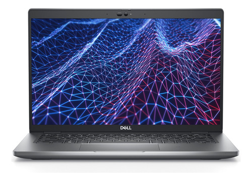 Notebook Dell Latitude Core I7 12ª Geração 16gb Ssd 512gb
