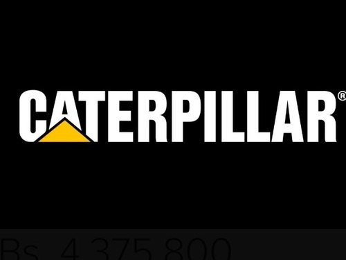 Repuestos Caterpillar 1r-0716 P551400