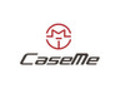 CaseMe