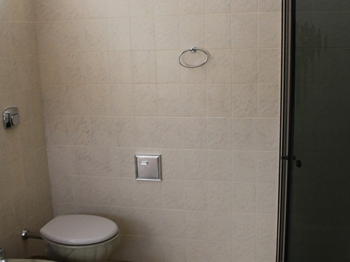 Chácara Em São José Do Rio Pardo Com 3.200 M2- Ótima Localização -casa Excelente 04 Quartos 02 Suites- Pomar . - 78