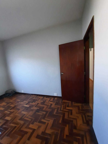Imagem 12 de 14 de Casa Residencial Em Franca - Sp - Ca0679_rncr