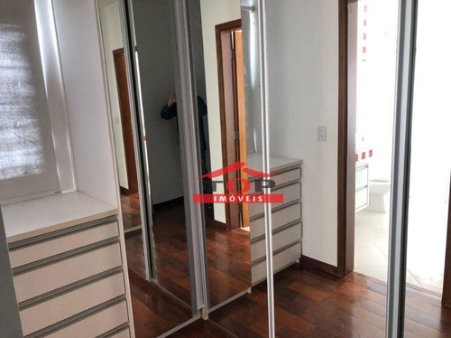 Imagem 17 de 20 de Casa Villaggio Ii - Ca0997