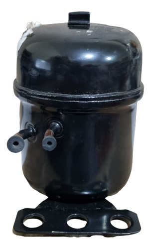 Compressor Sichuan Pw2.0vk 1/12 R134a 220v - Falta Peças!