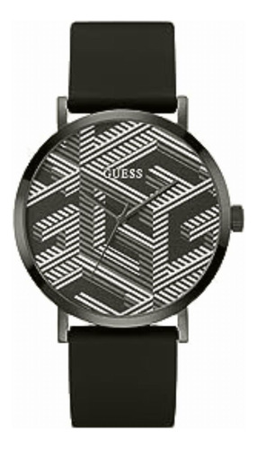 Reloj Guess G Bossed Para Caballero