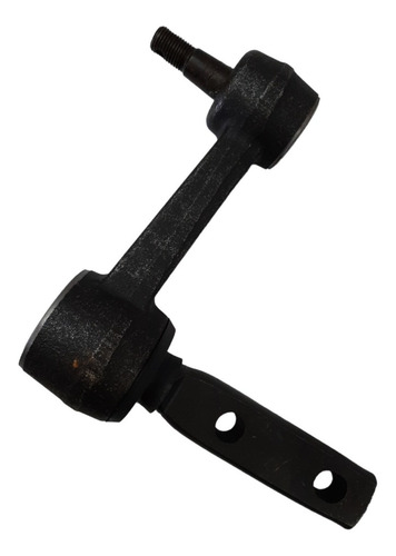 Imagen 4 de 4 de Brazo Loco Dodge Ram 1500 2500 1994-1998 Moog