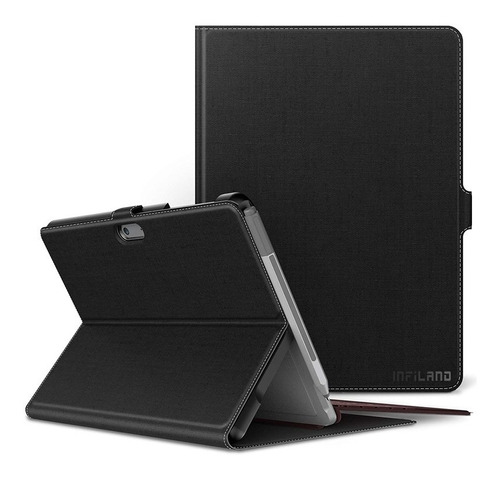 Estuche Infiland Para Yoga Tab 3 Pro Nuevo!!! 