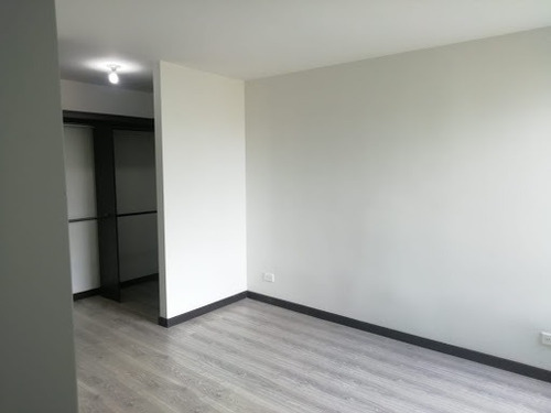 Imagen 14 de 17 de Apartamento En Venta Club Residencial Attalea 724-835