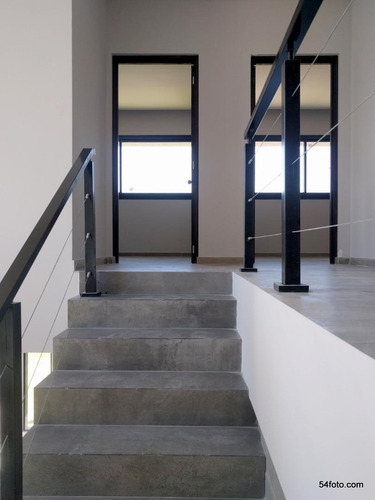 Imagen 5 de 28 de Venta De Casa 4 Ambientes Con Pileta Se Acepta Financiación
