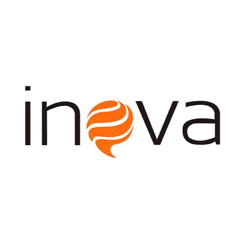 Inova São Paulo