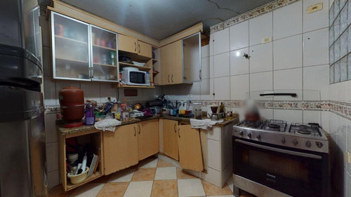 Imagem 4 de 30 de Apartamento - Ap00875 - 69533985