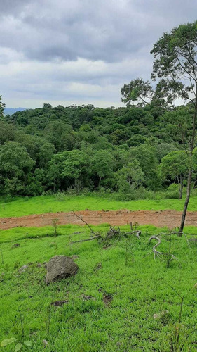 Imagem 3 de 14 de Terrenos Em São Roque Interior De São Paulo