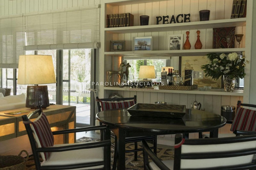 Imagen 18 de 30 de Casa De 4 Dormitorios En Venta, Pinar Del Faro Jose Ignacio