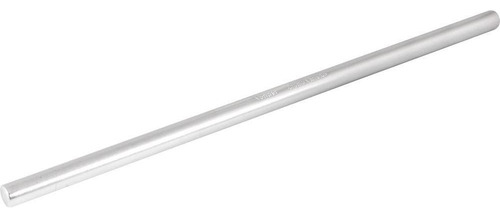 Manípulo Para Chave De Roda 19 Mm X 500 Mm Vonder