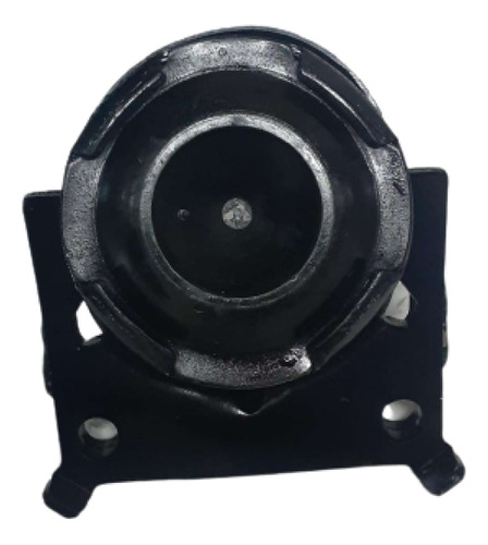 Base Motor 4runner 2003-2009