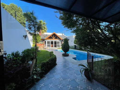 Imagen 16 de 25 de Casa - Temperley